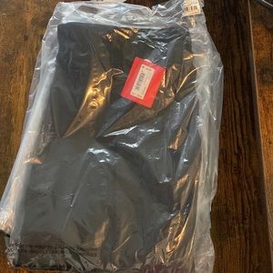 SPANX - The Perfect Black Pant - Hi-Rise Flare - M - New With Tags!